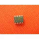 MAX756CPA-IC